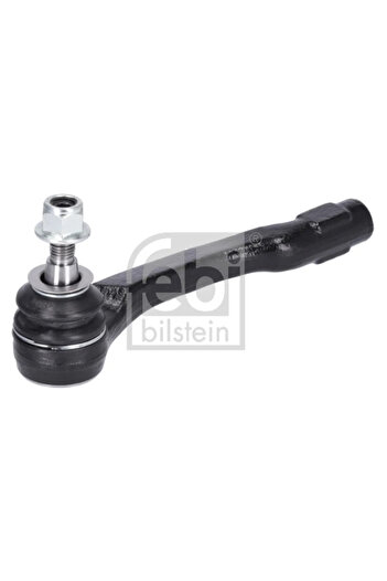 FEBI BILSTEIN Tie Rod End Front Axle Right OPEL VIVARO C Platform Cabin (K0) 2019-2025