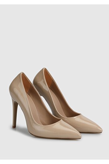 Provoq Ten Women's Shoes