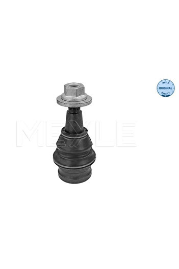 MEYLE Steering knuckle front right AUDI A5 (F53 F5P) 2016-2025