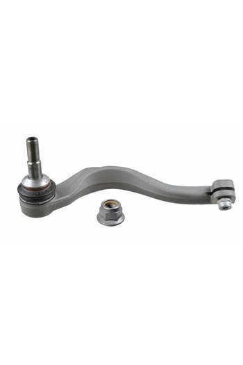 LEMFORDER Tie rod end Front axle left BMW 2 Active Tourer (U06) 2021-2025