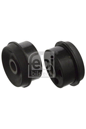 FEBI BILSTEIN Front axle housing bearing set CITROËN BERLINGO / BERLINGO FIRST Van/Saloon (