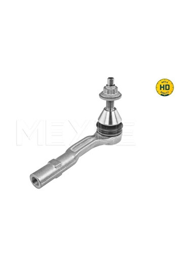 MEYLE Tie rod end Front axle left MERCEDES-BENZ S-CLASS (W222 V222 X222) 2013-2020