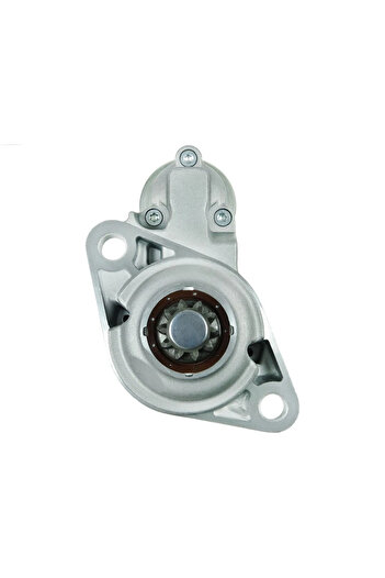 AS-PL Electromotor SKODA FABIA II Combi (545) 2007-2010