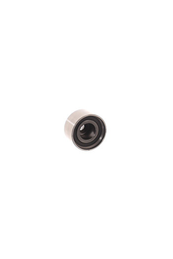 SKF Guide/drive pulley for timing belt MITSUBISHI GALANT VII (E5_A E7_A E8_A) 1992-1996