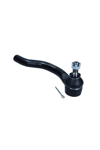MaxGear Tie rod end Front axle right HONDA ACCORD VIII (CU) 2008-2015