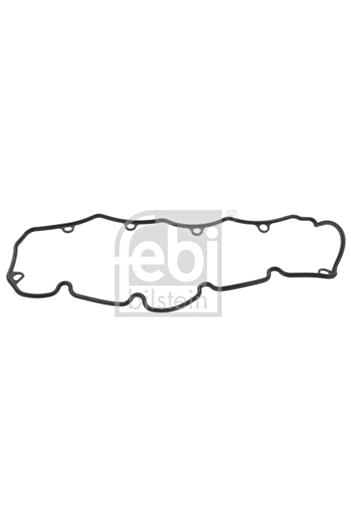 FEBI BILSTEIN Valve cover gasket RENAULT MASTER PRO body (FH__) 2005-2010