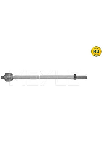 MEYLE Tie rod end axial joint LAND ROVER DISCOVERY IV (L319) 2009-2018