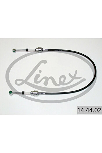 Linex Cablu transmisie manuala FIAT PUNTO (188_) 1999-2012