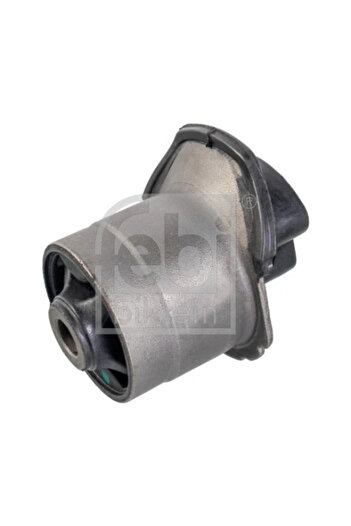 FEBI BILSTEIN Axle support Rear right axle TOYOTA YARIS (_P1_) 1999-2005