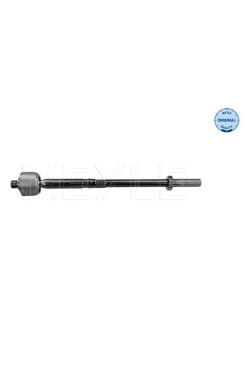 MEYLE Tie rod end axial joint Front axle right FORD FIESTA VI (CB1 CCN) 2008-2017