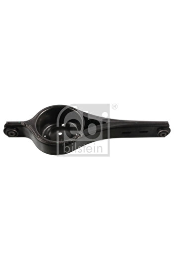 FEBI BILSTEIN Wheel suspension arm Rear axle right FORD MONDEO IV Van 2007-2014