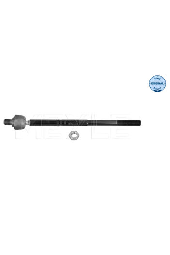 MEYLE Tie rod end axle front left VW PASSAT B8 (3G2 CB2) 2014-2024