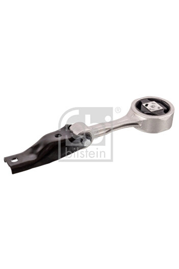 FEBI BILSTEIN Support motor spate SEAT IBIZA III (6L1) 2002-2009