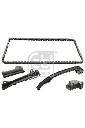 FEBI BILSTEIN Chit lant de distributie NISSAN PRIMERA Hatchback (P11) 1999-2002
