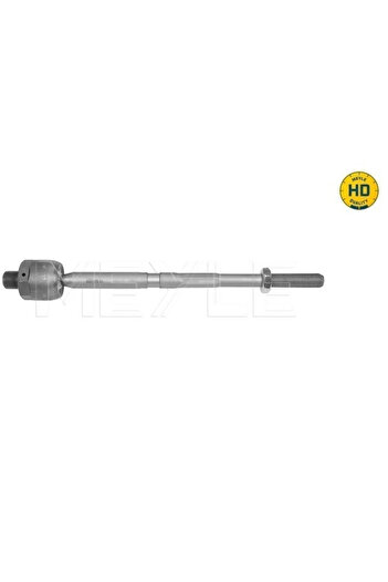 MEYLE Tie rod end axial joint Front axle left OPEL VECTRA C (Z02) 2002-2009
