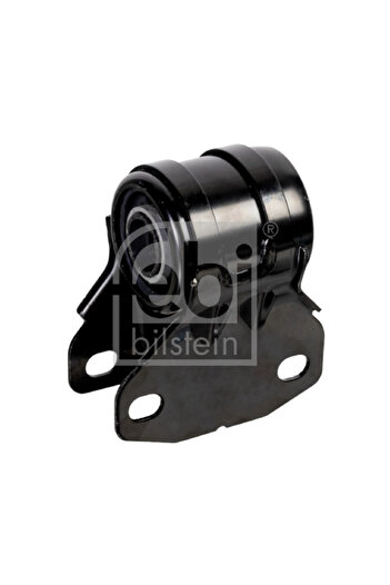 FEBI BILSTEIN Suport trapez spate FORD MONDEO V Turnier (CF) 2014-2024