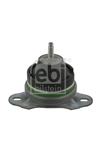 FEBI BILSTEIN Right engine mount CITROËN C8 (EA_ EB_) 2002-2012