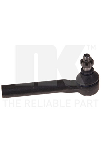 NK Tie rod end SUBARU IMPREZA sedan (GE GV) 2007-2016
