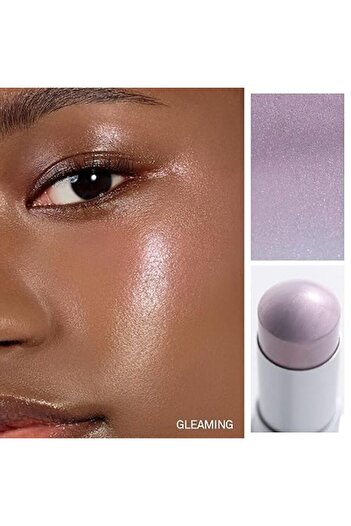 Hince True Dimension Radiance Balm 10g (GLEAMING, LT003)
