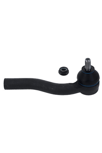 LEMFORDER Outer tie rod end FIAT DOBLO Van/Saloon (223_) 2001-2016