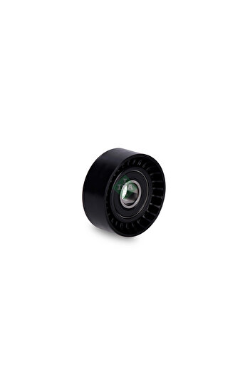 İna Drive belt tensioner pulley OPEL GRANDLAND / GRANDLAND X (A18 P1UO) 2018-2021