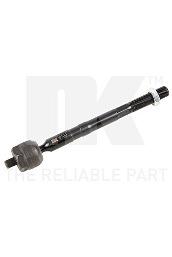 NK Axial joint, tie rod end PEUGEOT 208 I (CA_ CC_) 2012-2019