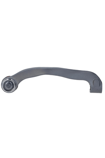 LEMFORDER Outer tie rod end VW TRANSPORTER T5 body (7HA 7HH 7EA 7EH) 2003-2015