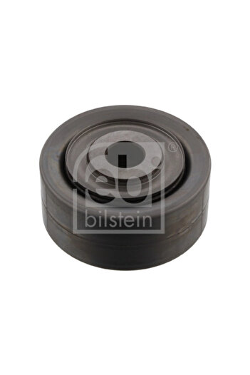 FEBI BILSTEIN Drive belt guide roller VW CRAFTER bus (SYI SYJ) 2016-2024