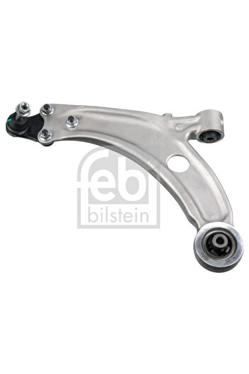FEBI BILSTEIN Wheel suspension arm Front axle left CITROËN C4 SPACETOURER (3D_) 2018-2023