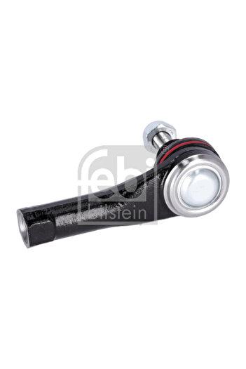 FEBI BILSTEIN Tie rod end Front axle right SMART FORTWO Cabriolet (453) 2015-2024