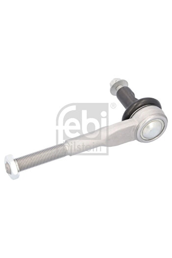 FEBI BILSTEIN Tie rod end Front axle right SKODA SUPERB I (3U4) 2001-2008