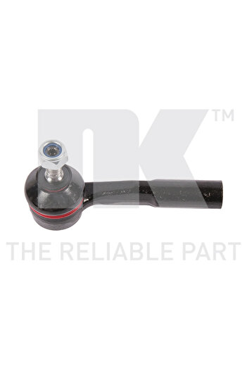 NK Tie rod end OPEL ADAM (M13) 2012-2019