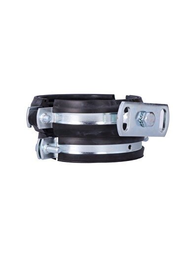 Other BIS BISMAT 1000 set for 110 mm risers