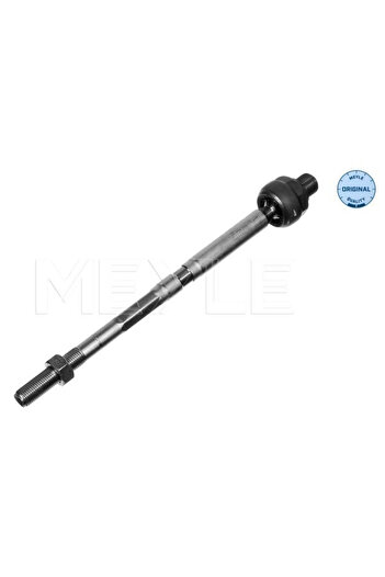 MEYLE Tie rod end axle Front axle right VAUXHALL ASTRA Mk V (H) estate (A04) 2004-2012