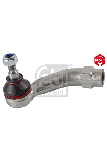 FEBI BILSTEIN Tie rod end Front axle right ALFA ROMEO BRERA (939_) 2006-2011