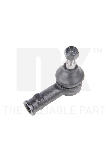 NK Tie rod end FIAT TALENTO platform / chassis (290_) 1989-1994
