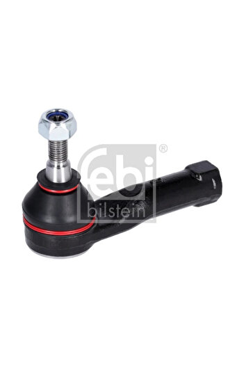 FEBI BILSTEIN Tie rod end Front axle right SMART FORTWO Cabriolet (453) 2015-2024