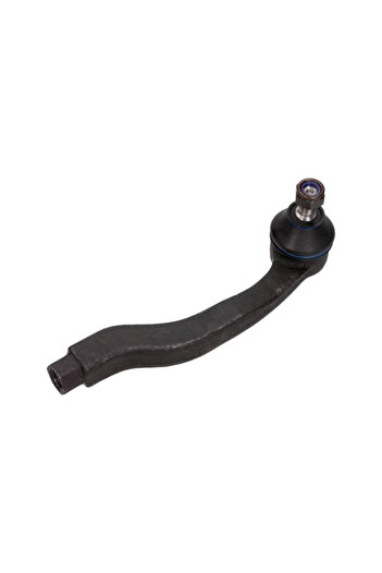 MaxGear Tie Rod End Front Axle Right HONDA CIVIC V Hatchback (EG) 1991-1995