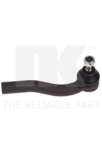 NK Tie rod end FIAT ALBEA (178_ 172_ 372_) 1996-2012