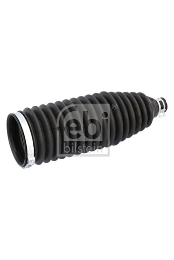 FEBI BILSTEIN Steering bellows assembly Front right axle CITROËN DS3 Cabriolet 2013-2015