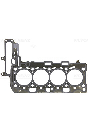 VICTOR REINZ Cylinder head gasket BMW X3 (G01 F97 G08) 2017-2023