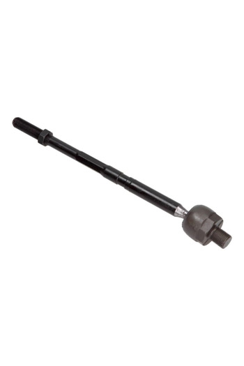 MaxGear Front axle tie rod end axial joint FIAT CROMA (194_) 2005-2011