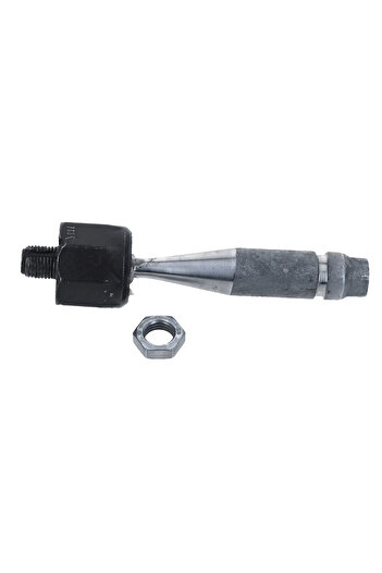 LEMFORDER Tie rod end axle front right AUDI A6 C6 Avant (4F5) 2004-2011
