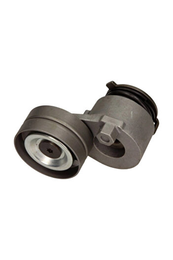 MaxGear Timing belt tensioner VAUXHALL MOVANO Mk I (A) Van (X70) 2001-2010