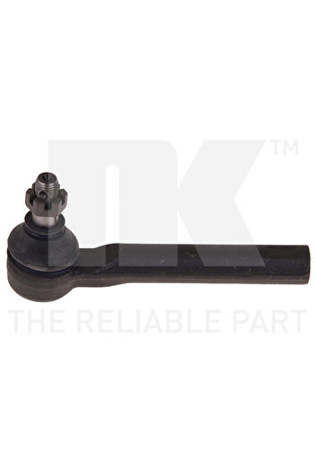 NK Tie rod end SUBARU IMPREZA sedan (GE GV) 2007-2016