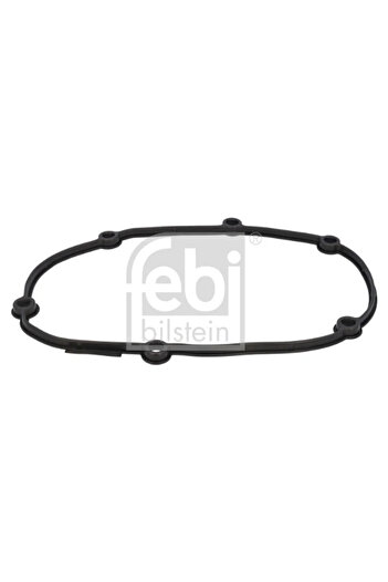 FEBI BILSTEIN Timing cover gasket SEAT ALHAMBRA (710 711) 2015-2022