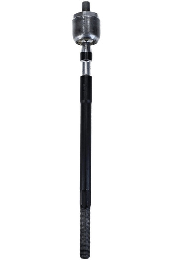 LEMFORDER Tie rod end axial joint Front axle right RENAULT CLIO SYMBOL I (LB_) 1998-2010