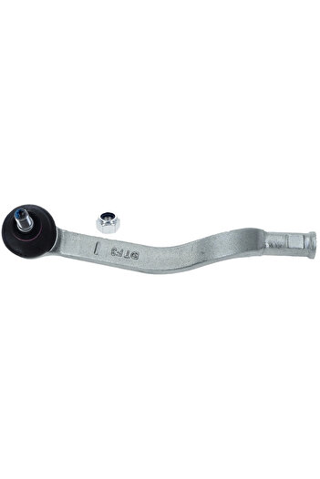 LEMFORDER Tie rod end Front axle right LADA LARGUS (KS0_ RS0_ KSA_) 2012-2025