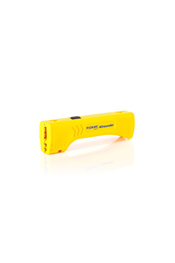 Other JOKARI Allrounder 30900 Wire Stripper