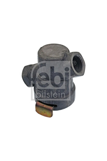 FEBI BILSTEIN Pneumatic system connection filter DAF XF 95 2002-2006